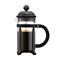 Bodum - Java Pressopannu 35 cl 3 kuppia Musta – kuva 5