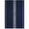 Lexington - Icons Keittiöpyyhe 70x50 cm Dress blue/White – kuva 3
