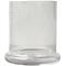 DBKD Bubble kynttilälyhty ä˜14 cm Clear – kuva 6