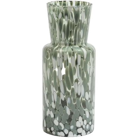 Meadow Summer maljakko 30 cm – kuva 6/7