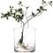 ERNST Vase With Lid H28 cm – kuva 8