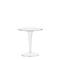 Kartell - Tip Top Table Crystal – kuva 4