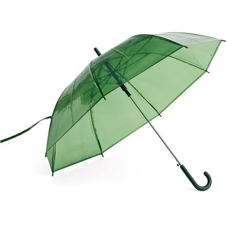 HAY - Canopy Sateenvarjo (Vihreä)