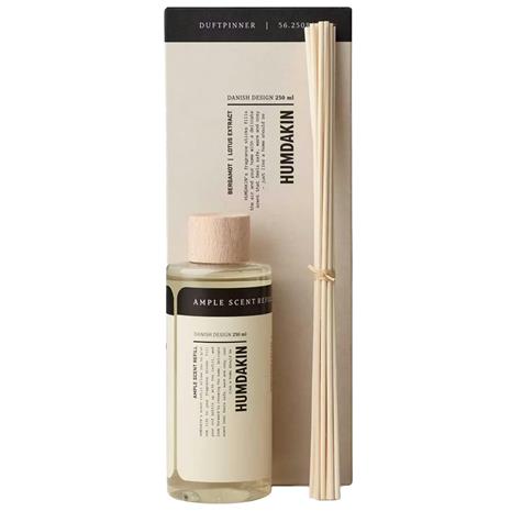 Humdakin Humdakin tuoksutikut refill 250 ml Ample