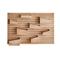 Woud - Input Organiser Oak Woud – kuva 3