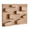 Woud - Input Organiser Oak Woud – kuva 4