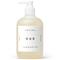 Tangent GC Oud Shower Gel 350 ml – kuva 8