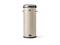 Vipp - Vipp17 Bin Beige Vipp – kuva 4