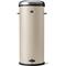 Vipp - Vipp17 Bin Beige Vipp – kuva 5