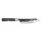 Ame bunka-veitsi, 15 cm – kuva 3