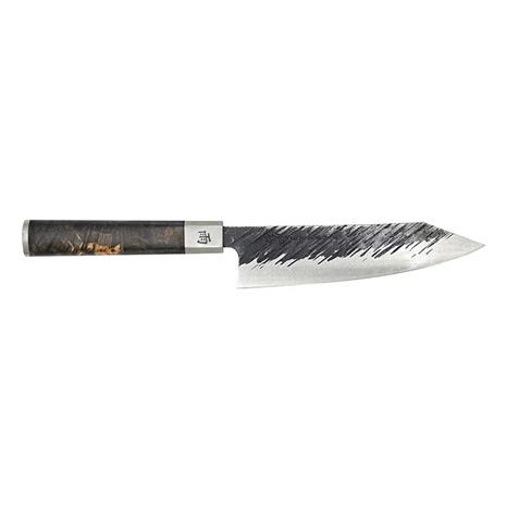 Ame bunka-veitsi, 15 cm