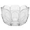 Lily lyhty 7 cm, clear – kuva 3