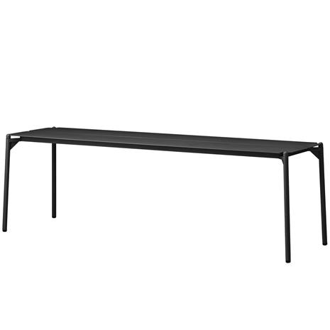 AYTM NOVO penkki 145x45,5 cm black