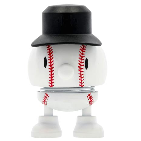Hoptimist Baseball Bumble S