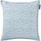 Lexington Waves Tyynynpäällinen 50x50 Cm Valkoinen/sininen - Koristetyynyt & Suojukset Puuvilla - 12424113-1600-SH25 – kuva 6