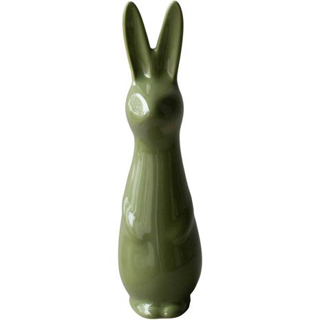 DBKD Swedish rabbit small Shiny green – kuva 3/3
