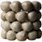 DBKD Bright kynttilälyhty ä˜ 17 cm Beige – kuva 6