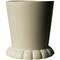 DBKD Flora, ruukku 25 cm – kuva 7