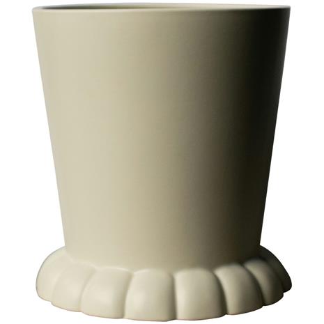 DBKD Flora, ruukku 25 cm
