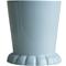 DBKD Flora, ruukku 25 cm – kuva 8