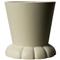 DBKD Flora, ruukku 19 cm – kuva 7