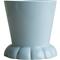DBKD Flora, ruukku 19 cm – kuva 8