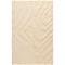 Decotique Flow, villamatto 300 x 400 cm – kuva 4