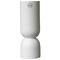DBKD Post maljakko 23 cm White – kuva 8
