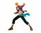 One Piece - Marco – kuva 2