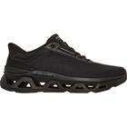 Skechers Glide-Step Altus - Korvus, juoksukengät, miehet, musta