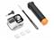 DJI - protective waterproof case for camera – kuva 5