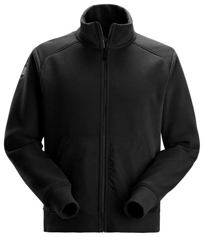 Snickers 2874 CORDURA® Tech -collegetakki