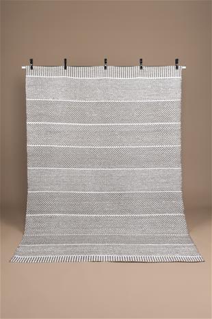 KOTOILU VUONO 80X250 MU/VA MUOVIMATTO