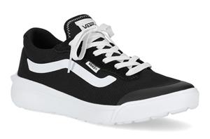 Vans Range Brz miesten vapaa-ajan kengät