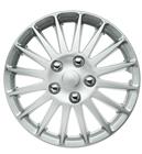 STREETWIZE LIGHTNING 14' HOPEA