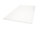 Markstad kirkas 3000x1050x0,8 mm valokate