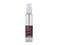 Joico - Defy Damage Protective Shield 100 ml – kuva 7