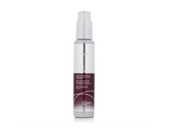 Joico - Defy Damage Protective Shield 100 ml