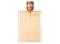 Chanel Allure - EdP 35 ml – kuva 7