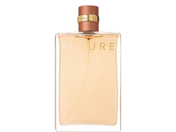 Chanel Allure - EdP 35 ml