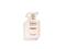 Chanel Coco Mademoiselle – kuva 3