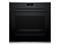 Bosch Serie 4 HBA272BB3, uuni – kuva 7