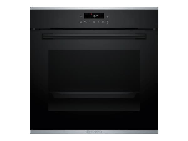 Bosch Serie 4 HBA272BB3, uuni – kuva 7/8