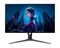 32" Acer Predator X32 X3bmiiphuzx – kuva 2