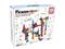 PicassoTiles Picasso Tiles 150pc Marble run set – kuva 7