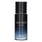 Dior Sauvage - EdP 30 ml – kuva 4