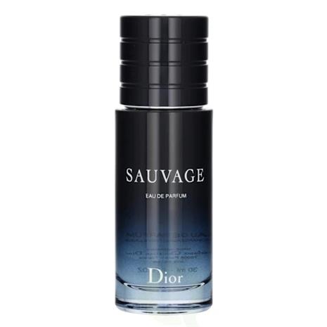 Dior Sauvage - EdP 30 ml