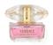 Versace Bright Crystal Parfum Spray 50ml – kuva 4