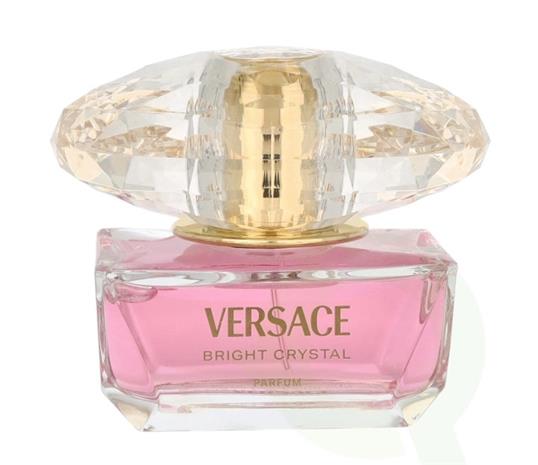 Versace Bright Crystal Parfum Spray 50ml