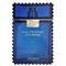 Versace Eau Fraiche Extreme - EdP 100 ml – kuva 4